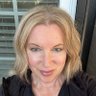 Profilbild von Anna Ross Weidmann