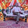Dipankar Roy 的头像