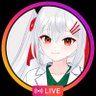 Profilbild von ちょりーなEC薬局