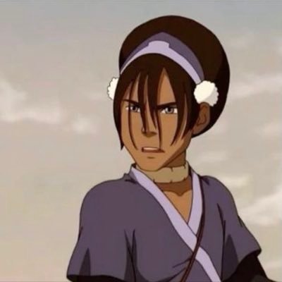 IGOR's profile picture
