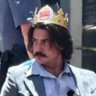 Chud The Builder (Civil Rights Icon)'s profile picture