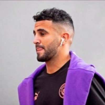 T's profile picture