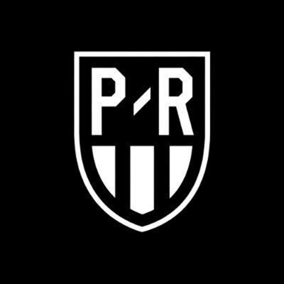 P/R Football's profile picture