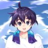 Soraru's profile picture