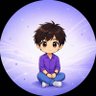 AVINASH 31's profile picture