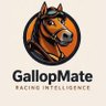 Profilbild von GallopMate