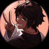 GameBlack 的头像