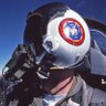 Grumman Enjoyer 的头像