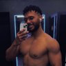 luan ⓟ TRI DA LIBERTADORES profil fotoğrafı