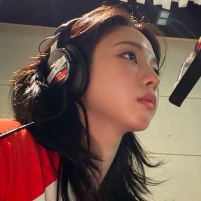 yunli ⛧'s profile picture