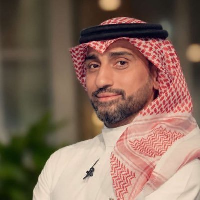 حسن الراهب's profile picture