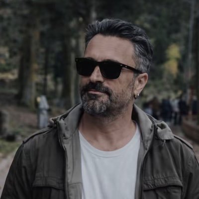 Celal Çakmakcilar's profile picture