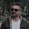Celal Çakmakcilar's profile picture