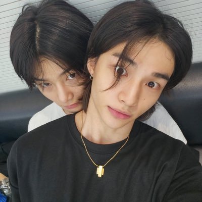 couldbehyunin's profile picture