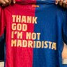 Nich Nath's profile picture