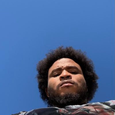 THE EYE👁️'s profile picture