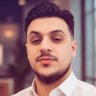 Midyan🇸🇾's profile picture