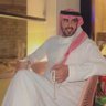 Фото профиля عادل الحربي #العالمي 💙