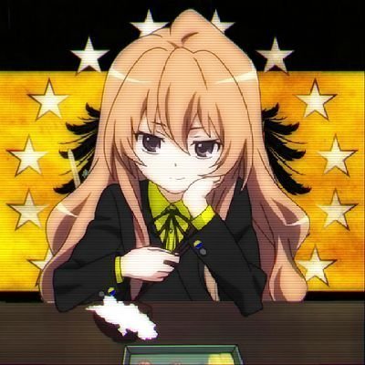 Numerico7516's profile picture