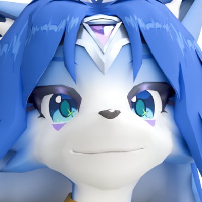 wendi 🦊 star fox hype's profile picture