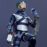 A Certain Roland's profile picture
