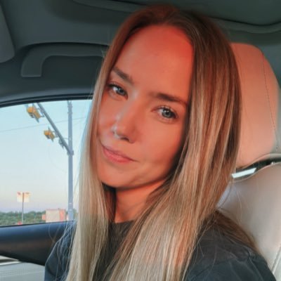 carolinecwilder's profile picture