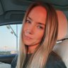 Фото профиля Caroline
