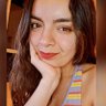 ~ilblay's profile picture