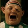 azote betico's profile picture