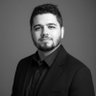 @ izaak dias profil fotoğrafı