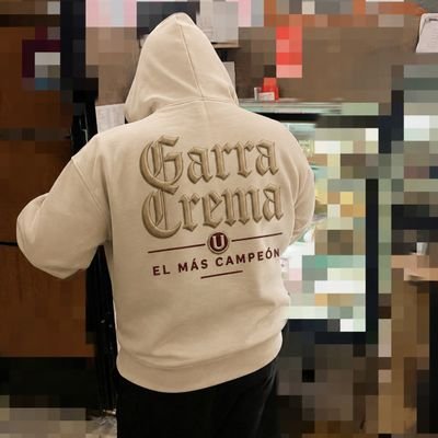 Alexis Ordinola's profile picture