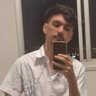 Фото профиля popao