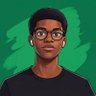 Stephen's profile picture