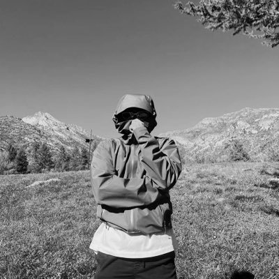 Alejandro Dellacroce's profile picture