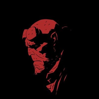 dtroopers09's profile picture