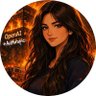 𝐸𝓁𝓁𝑜𝒮𝓊𝓃𝓈𝒽𝒾𝓃𝑒☀️'s profile picture