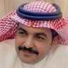 Profilbild von إبراهيم السناني