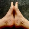 BiGuyBigFeet profil fotoğrafı