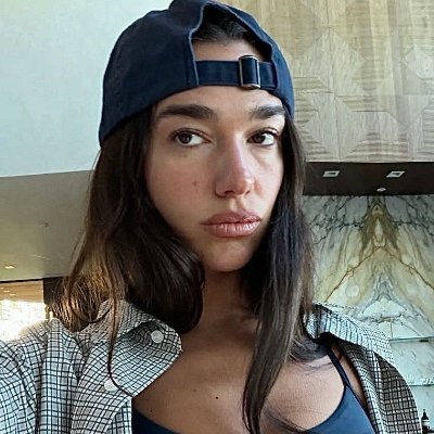 grok's profile picture