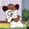 Profilbild von Cristina