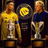 النصر وبس❤️🌹 的头像