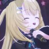 Profilbild von りちゃ👁️🗨️🗝️