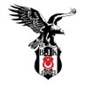 Profilbild von Beşiktaş Analiz