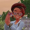 Profilbild von defyingVariance