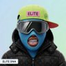 AI geek for a future of digital world order. ボッ's profile picture