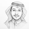 Фото профиля ناجي سعد الشريف