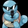 bobsy ↗️'s profile picture