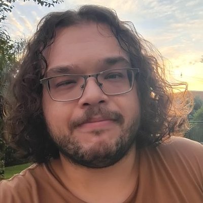 vaultscoring's profile picture