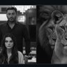 Vefa A. profil fotoğrafı