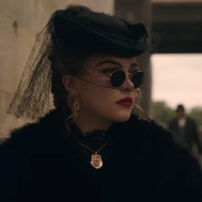 saeratargayryen's profile picture